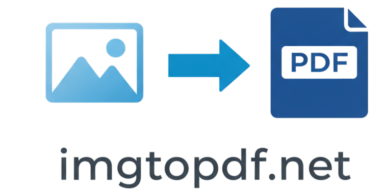 IMG2PDF – Free Image to PDF Converter | imgtopdf.net